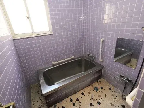 5LDK+S property Wakkanai City Hokkaido (18)