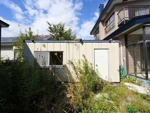 5LDK+S property Wakkanai City Hokkaido (3)