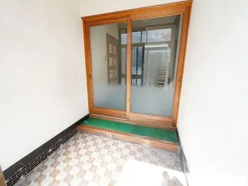 5LDK+S property Wakkanai City Hokkaido (6)