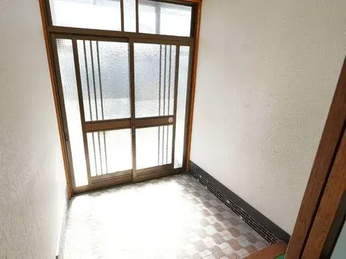 5LDK+S property Wakkanai City Hokkaido (7)