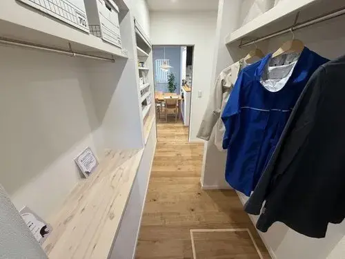 3LDK Property Wakkanai City Hokkaido (11)