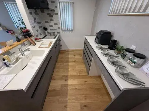3LDK Property Wakkanai City Hokkaido (13)