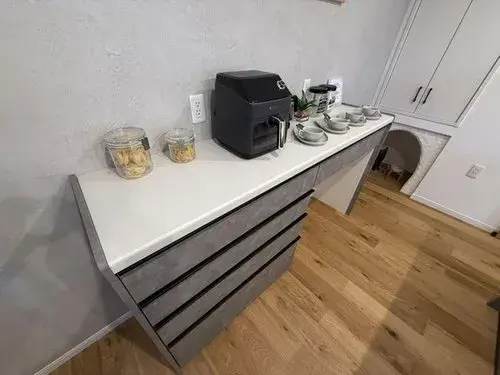 3LDK Property Wakkanai City Hokkaido (15)