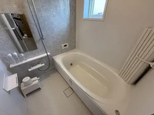 3LDK Property Wakkanai City Hokkaido (18)