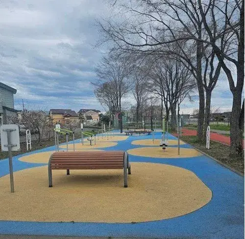 3LDK Property Wakkanai City Hokkaido (20)