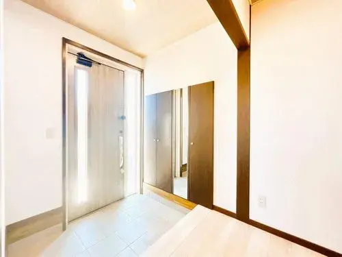 4LDK مدينة كيتامي، هوكايدو (8)