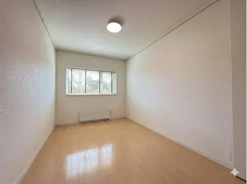 4LDK Property Sapporo City Hokkaido (11)