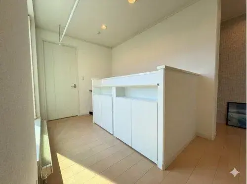 4LDK Property Sapporo City Hokkaido (12)