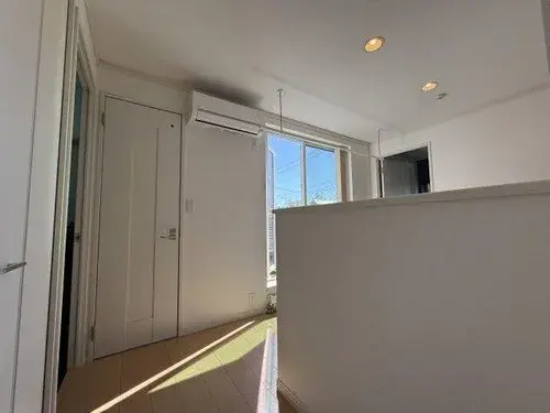 4LDK Property Sapporo City Hokkaido (13)