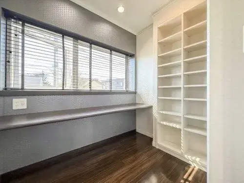 4LDK Property Sapporo City Hokkaido (14)
