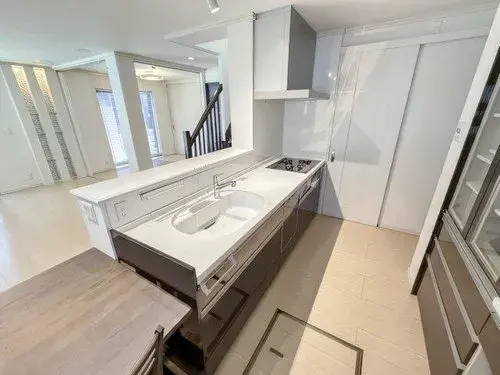 4LDK Property Sapporo City Hokkaido (15)