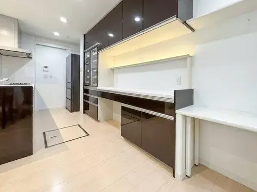 4LDK Property Sapporo City Hokkaido (16)