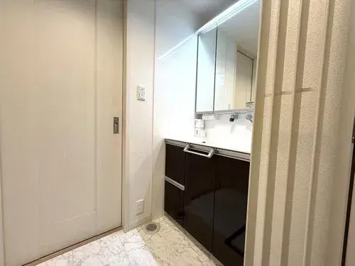 4LDK Property Sapporo City Hokkaido (17)