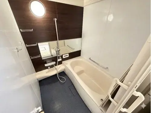 4LDK Property Sapporo City Hokkaido (18)