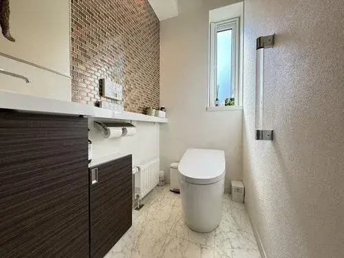 4LDK Property Sapporo City Hokkaido (19)