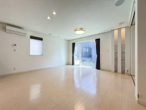 4LDK Property Sapporo City Hokkaido (5)