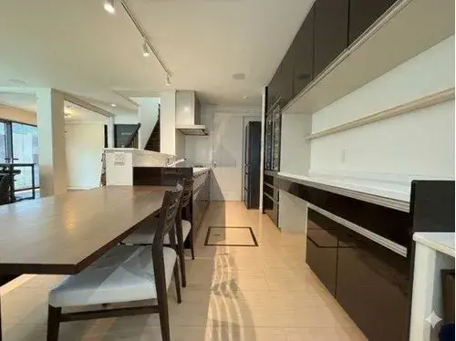 4LDK Property Sapporo City Hokkaido (7)