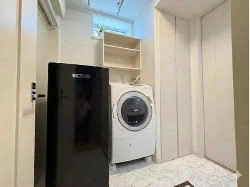 4LDK Property Sapporo City Hokkaido (8)