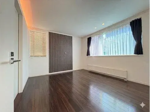 4LDK Property Sapporo City Hokkaido (9)