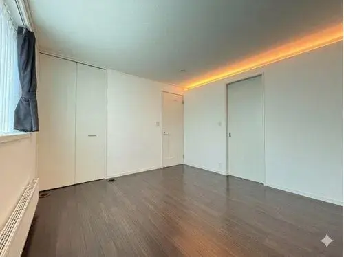 4LDK Property Sapporo City Hokkaido (10)