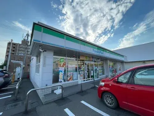 6LLDDKK+2S Property Sapporo City Hokkaido (2)