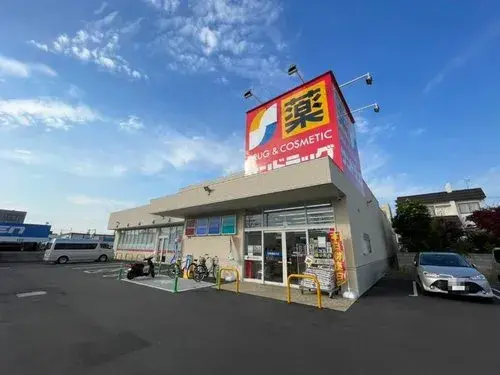6LLDDKK+2S Property Sapporo City Hokkaido (3)