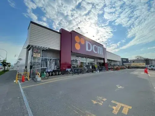 6LLDDKK+2S Property Sapporo City Hokkaido (4)