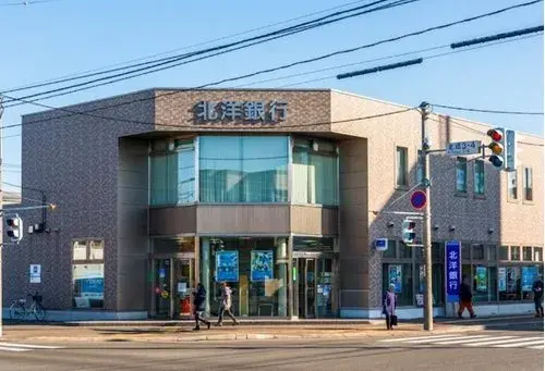6LLDDKK+2S Property Sapporo City Hokkaido (9)