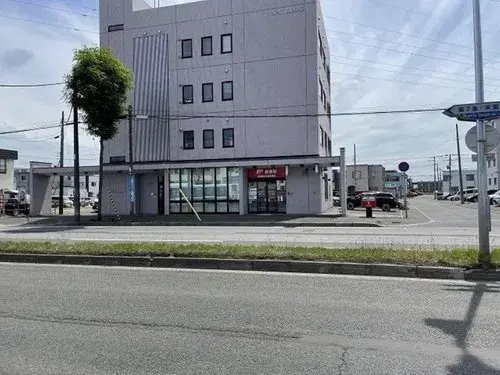 6LLDDKK+2S Property Sapporo City Hokkaido (10)