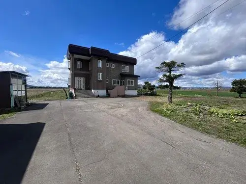 6LDK物件 滝川市 北海道 (3)