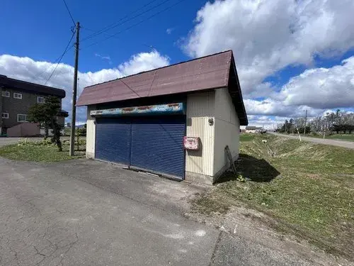 6LDK物件 滝川市 北海道 (4)