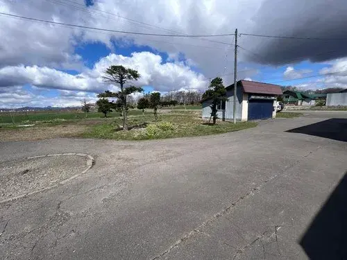 6LDK物件 滝川市 北海道 (6)
