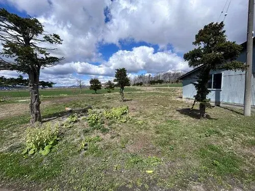 6LDK物件 滝川市 北海道 (7)