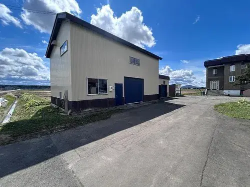 6LDK物件 滝川市 北海道 (8)