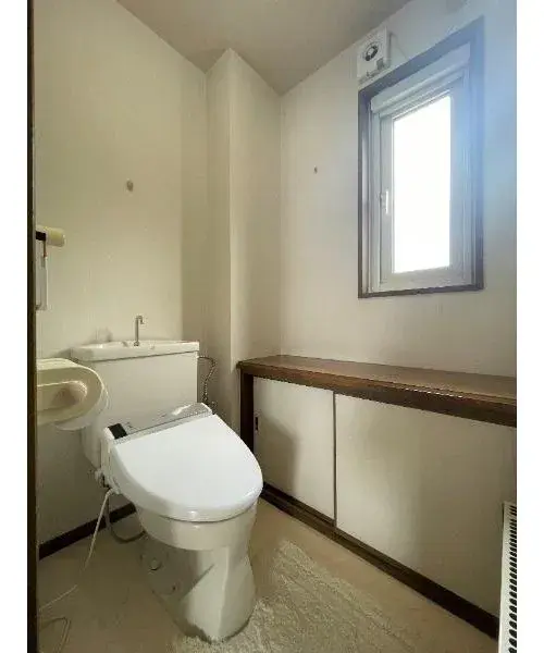 4LDK Sapporo City Hokkaido (20)