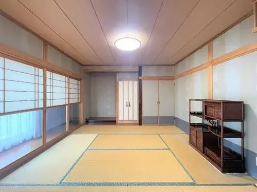 4LDK Sapporo City Hokkaido (3)