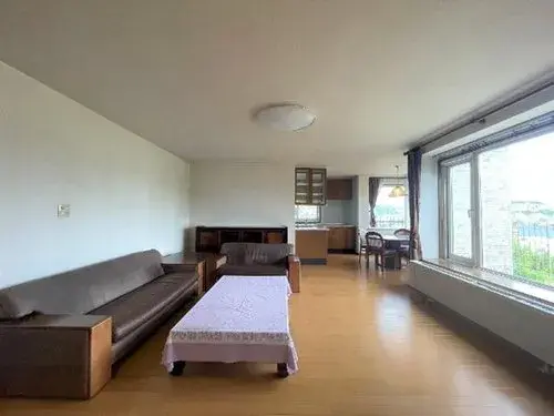 4LDK Sapporo City Hokkaido (7)