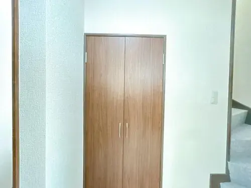 3LDK房源 带广市 北海道 (15)