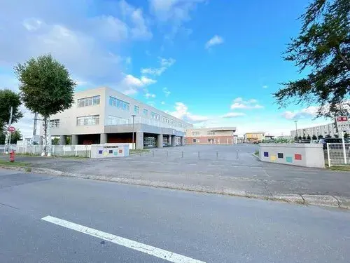 3LDK房源 带广市 北海道 (22)