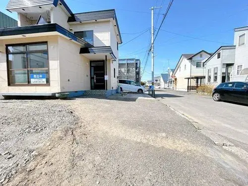 3LDK房源 带广市 北海道 (4)