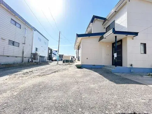 3LDK房源 带广市 北海道 (5)