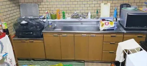11LDK+S Property Aomori City Aomori Prefecture (11)