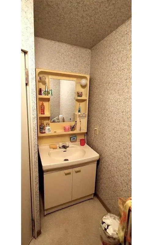 11LDK+S Property Aomori City Aomori Prefecture (12)