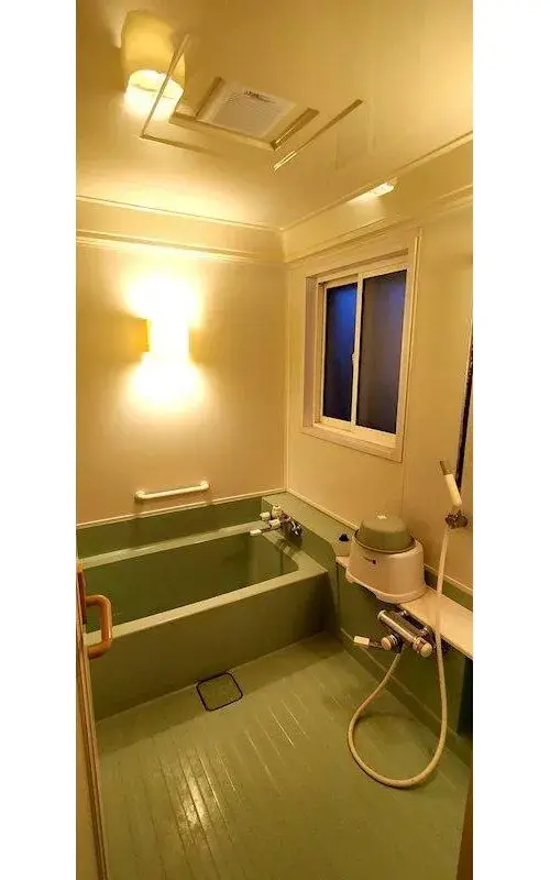 11LDK+S Property Aomori City Aomori Prefecture (13)
