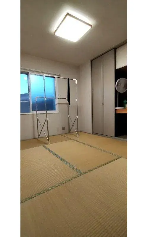 11LDK+S Property Aomori City Aomori Prefecture (3)