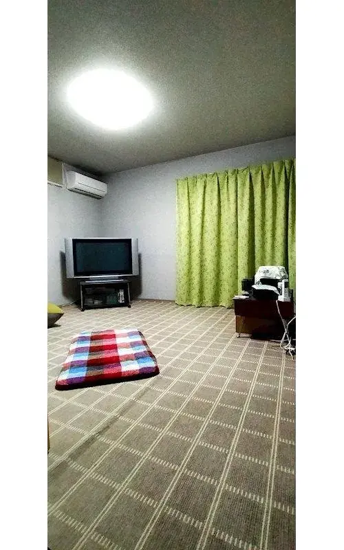 11LDK+S Property Aomori City Aomori Prefecture (4)