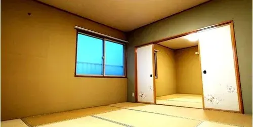 11LDK+S Property Aomori City Aomori Prefecture (5)