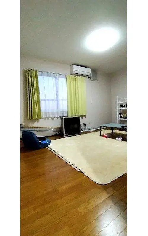 11LDK+S Property Aomori City Aomori Prefecture (6)