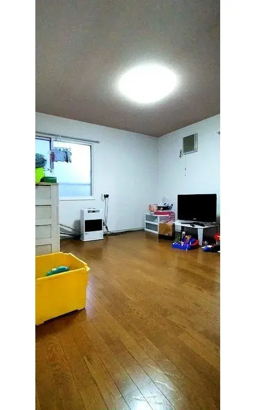 11LDK+S Property Aomori City Aomori Prefecture (7)