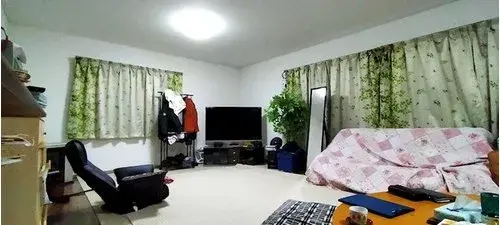 11LDK+S Property Aomori City Aomori Prefecture (8)